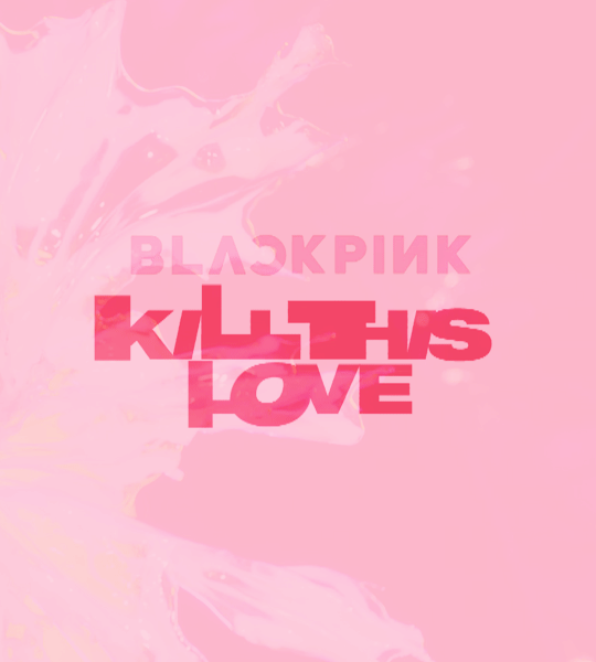 BLACKPINK in the area -COACHELLA 2019 라이브 | 인스티즈