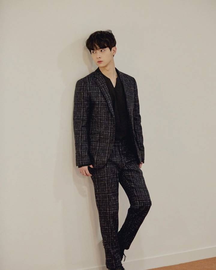 유튜버 노잼봇 근황.jpg | 인스티즈