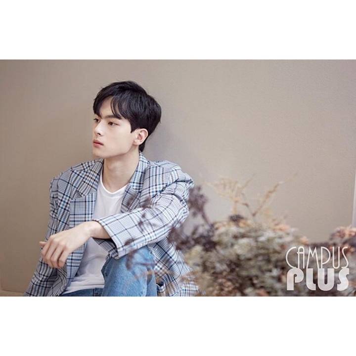 유튜버 노잼봇 근황.jpg | 인스티즈