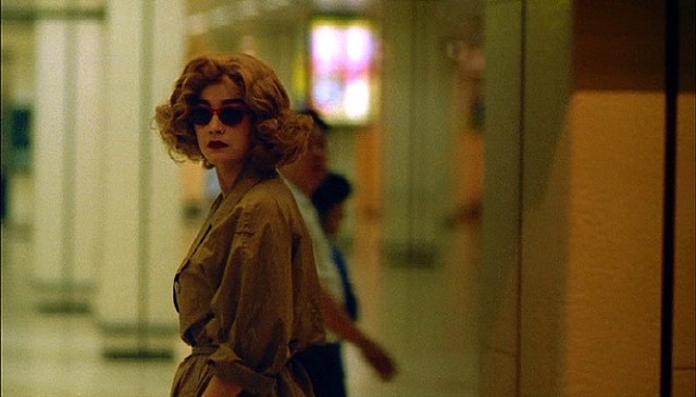 사랑에도 유통기한이 있다면 내 사랑은 만 년으로 하고 싶다 | 인스티즈