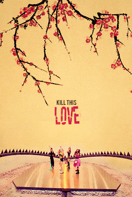 BLACKPINK in the area -COACHELLA 2019 라이브 | 인스티즈