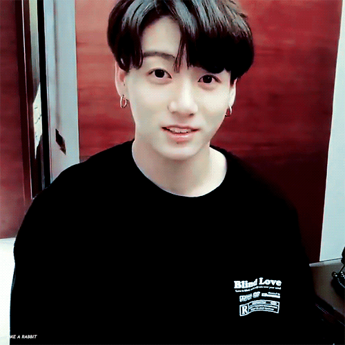 어제 미국 SNL 무대에서 개쩔었던 방탄 정국 웨이브 | 인스티즈