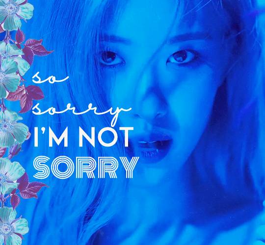 BLACKPINK in the area -COACHELLA 2019 라이브 | 인스티즈