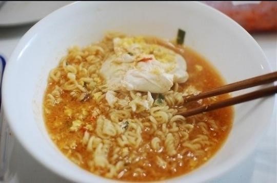 밤에는 역시....ㅎㅎ | 인스티즈