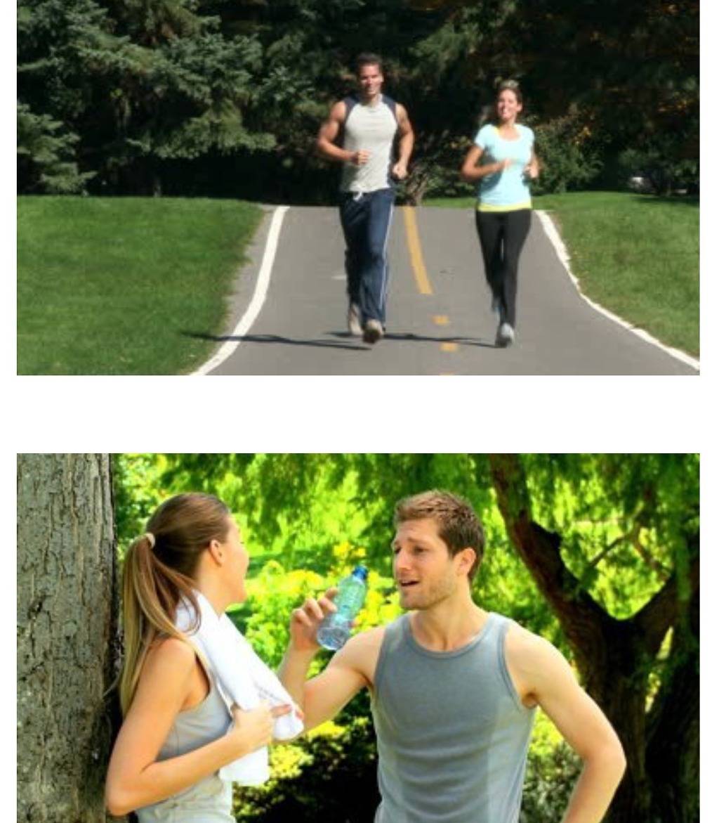 연인들이 은근히 안해본거 | 인스티즈