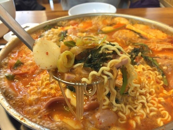 밤에는 역시....ㅎㅎ | 인스티즈