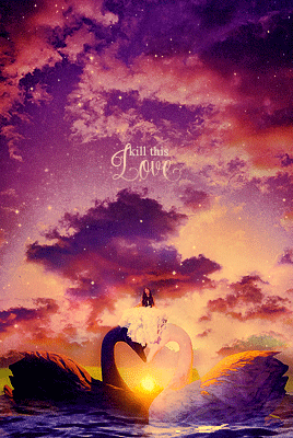 BLACKPINK in the area -COACHELLA 2019 라이브 | 인스티즈