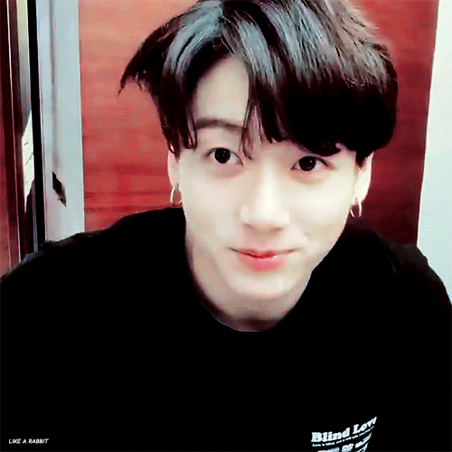 어제 미국 SNL 무대에서 개쩔었던 방탄 정국 웨이브 | 인스티즈