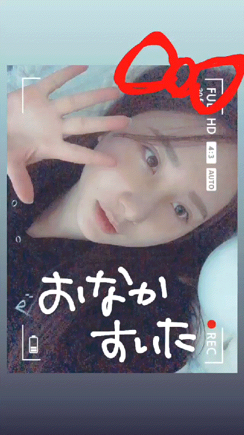 유퀴즈 갤러리 과장님 | 인스티즈