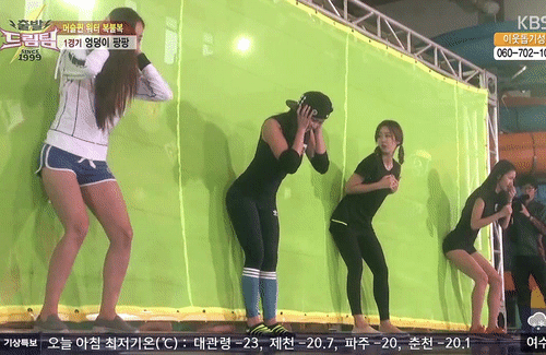 의도를 알수없는 게임 | 인스티즈