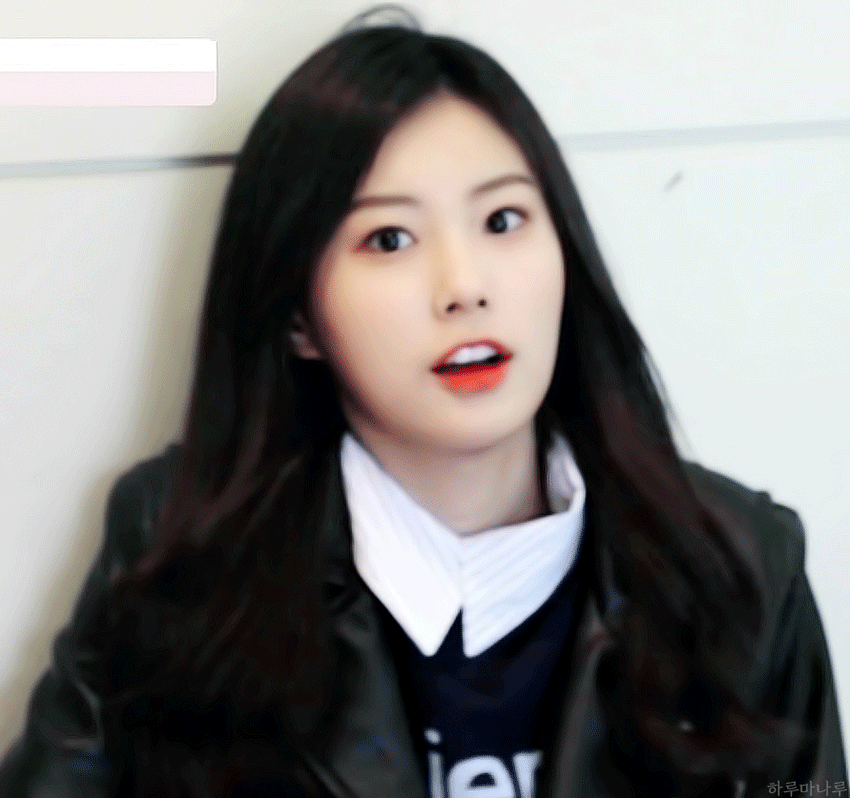 유퀴즈 갤러리 과장님 | 인스티즈