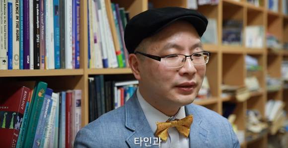 안산에서 세월호 희생자들 추모공간 짓는걸 반대하는 안산시민들 | 인스티즈