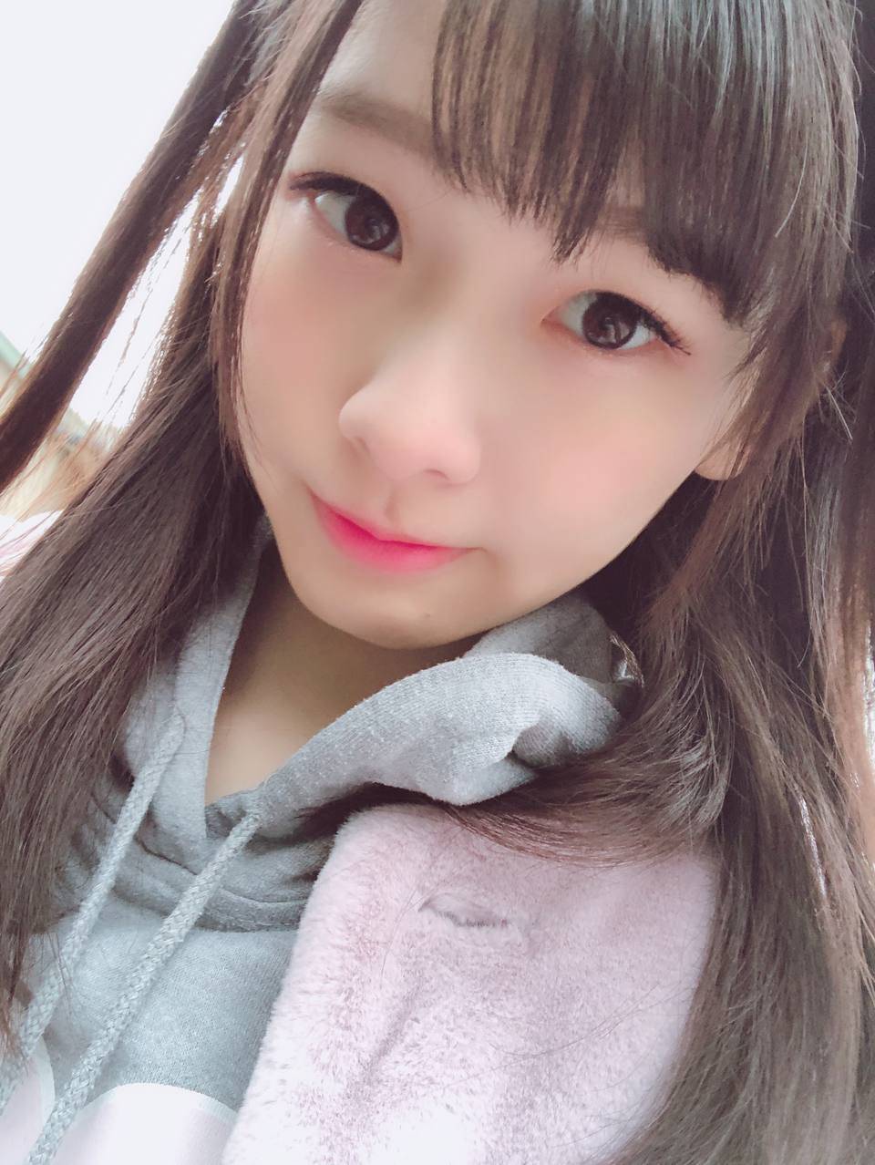 유퀴즈 갤러리 과장님 | 인스티즈