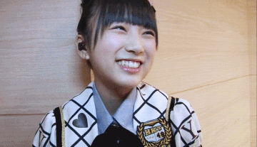 사쿠라, 나코 아이즈원 데뷔전 일본 활동당시 캐미 jpgif | 인스티즈