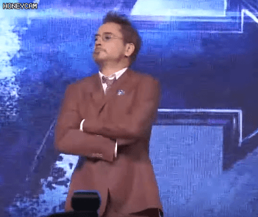 190415 Avengers: Endgame 아시아 팬 이벤트 | 인스티즈