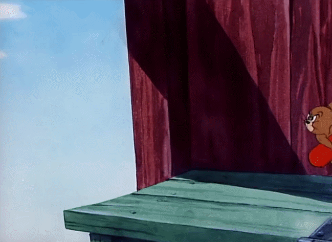  현재 사진 로딩속도 돌아와서 난리났다는 커뮤.gif1