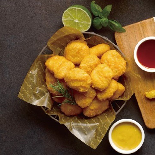 닭으로 만든 음식중 가장 내 스타일인 닭요리는? | 인스티즈