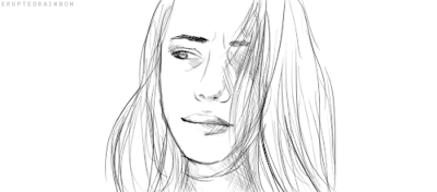 모바일 금지) I still dream about you - 화정 | 인스티즈