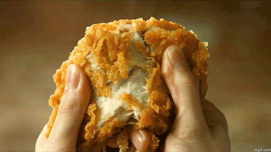 닭으로 만든 음식중 가장 내 스타일인 닭요리는? | 인스티즈