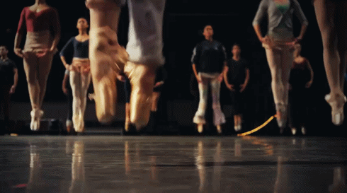 모바일 금지) I still dream about you - 화정 | 인스티즈