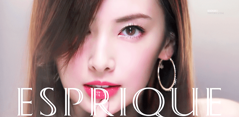 일본인이 뽑은 일본 여배우 TOP3 | 인스티즈