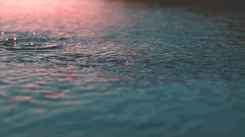 모바일 금지) I still dream about you - 화정 | 인스티즈