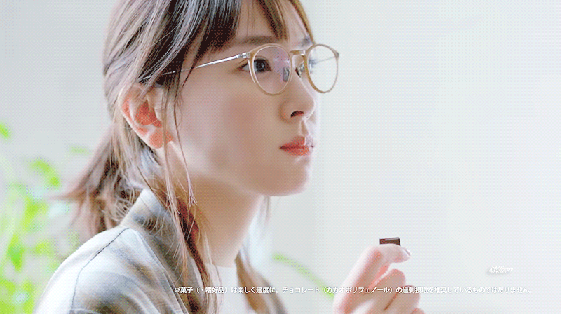 일본인이 뽑은 일본 여배우 TOP3 | 인스티즈