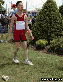 익스트림 코스프레.gif | 인스티즈