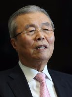 안철수 내각 | 인스티즈