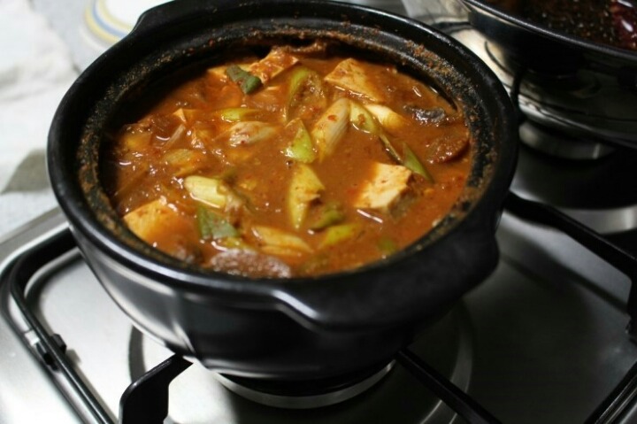 밤에는 역시....ㅎㅎ | 인스티즈