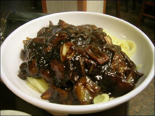 밤에는 역시....ㅎㅎ | 인스티즈