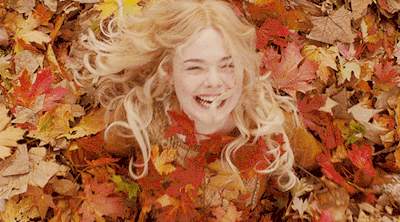 Elle Fanning - Dancing On My Own + Wildflowers (From"Teen Spirit"Soundtrack) | 인스티즈