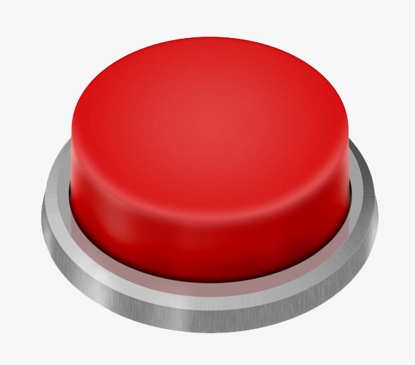 빨간 버튼 누를 시 작성자 군대 1년 vs 5억원 지급 | 인스티즈