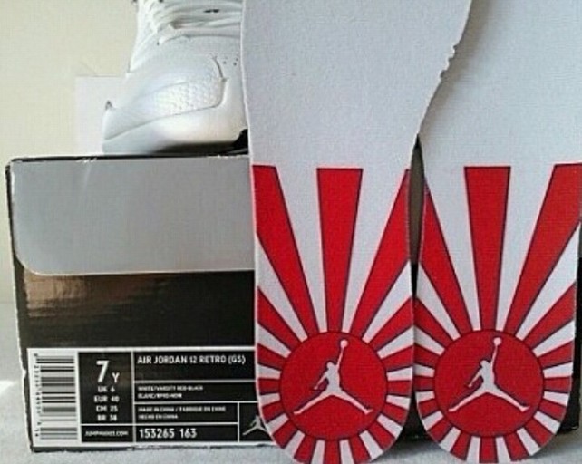 무식한거다vs무식한거아니다 | 인스티즈