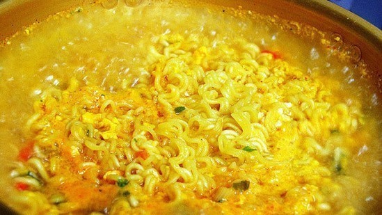 밤에는 역시....ㅎㅎ | 인스티즈