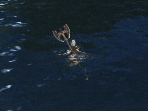 300억짜리..700억짜리.. | 인스티즈