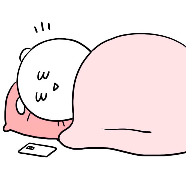 kc인증 마크에대한 모순점 전안법이 졎같은이유 총정리글jpg | 인스티즈