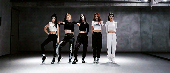 [ITZY?ITZY!(있지?있지!)] EP18. 마지막 생방 있지! | 인스티즈