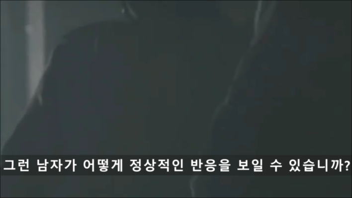 소련군은 독일에게 치욕감을 안겨주기 위해 동양계 소련군을 이용하였다 (러시아가 독일에게 처참하게 복수한이유) | 인스티즈