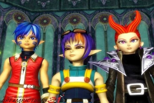 추억으 만화 레카 | 인스티즈