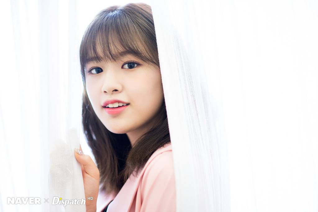 마리텔 막내딸 유진이~♥ | 인스티즈