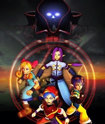 추억으 만화 레카 | 인스티즈