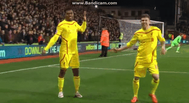 스터리지가 망쳐놓은 사람들 | 인스티즈