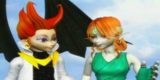 추억으 만화 레카 | 인스티즈