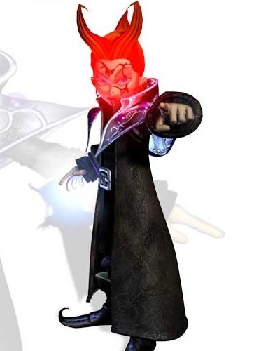 추억으 만화 레카 | 인스티즈