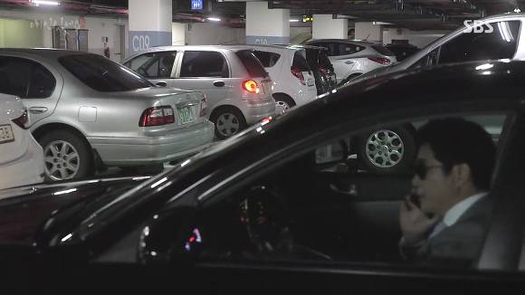 [드라마애인있어요] 흔한 불륜아닌 사랑이야기 6화(3) | 인스티즈