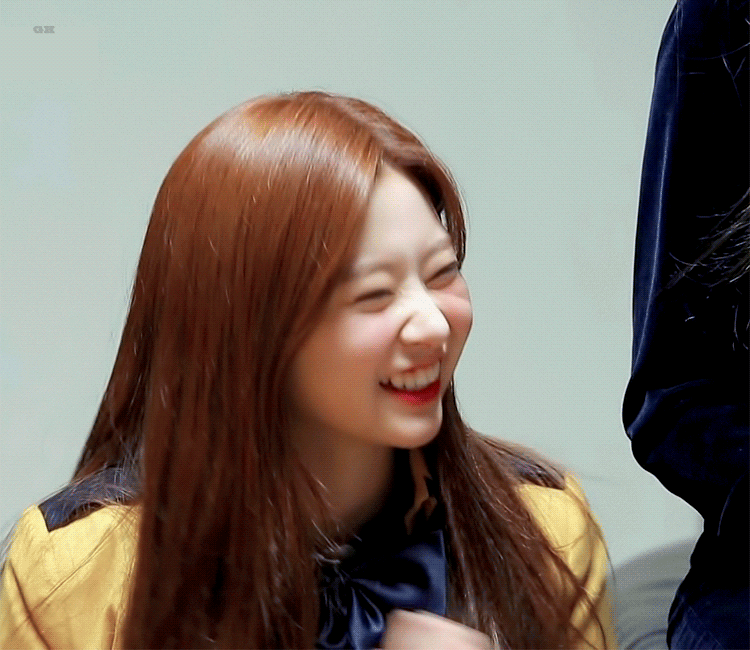 고등래퍼 출전이 가능한 걸그룹 래퍼 | 인스티즈