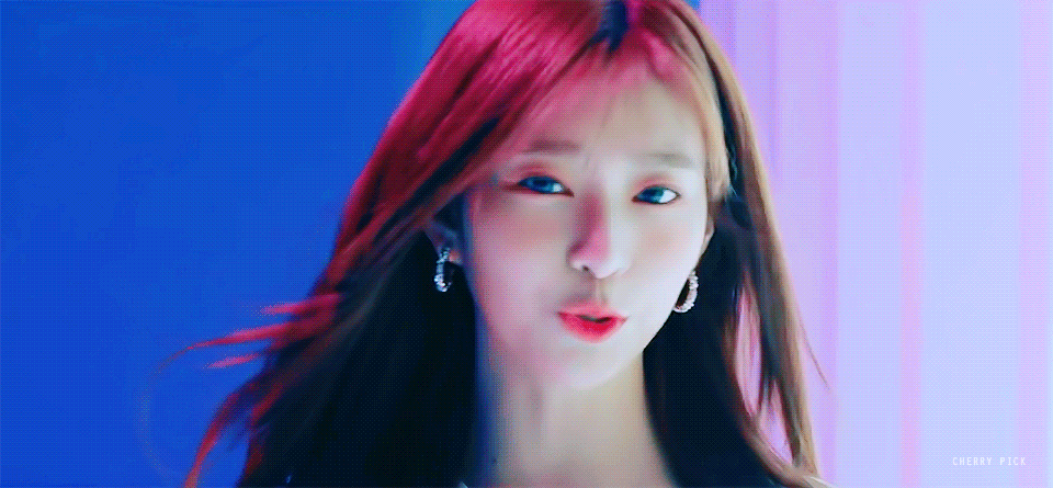 고등래퍼 출전이 가능한 걸그룹 래퍼 | 인스티즈