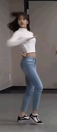 아이즈원 치트키는 이 친구라고 생각함 | 인스티즈