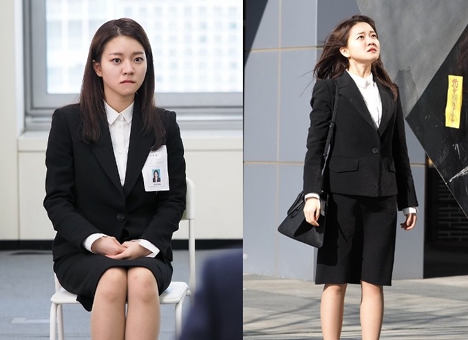 취업준비생이면 가장 고민하는 것 ㄷㄷㄷㄷㄷ.jpg | 인스티즈